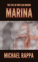 cover_marina